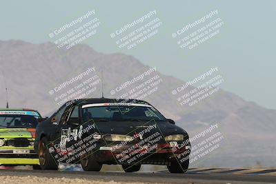 media/Oct-12-2025-Lucky Dog Racing (Sun) [[8adb5568ea]]/4-Fourth Stint/4-Turn 16 Entry/